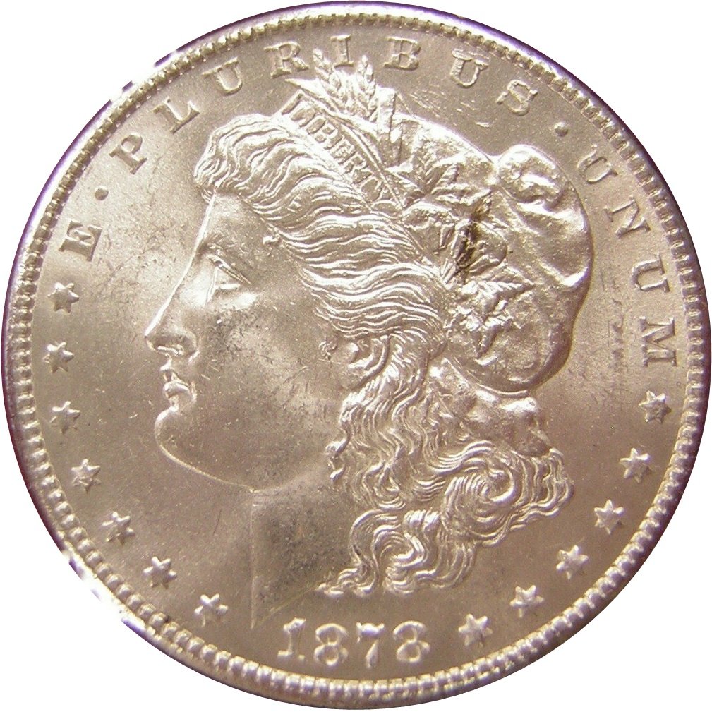 1878-S-Morgan-Silver-Dollar